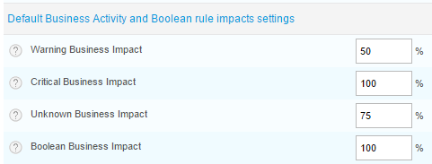 ../_images/impacts_ba_boolean.png