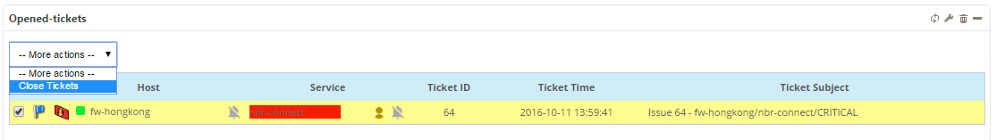 ../_images/close_ticket_01.png