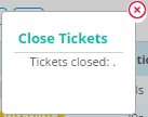 ../_images/close_ticket_02.png