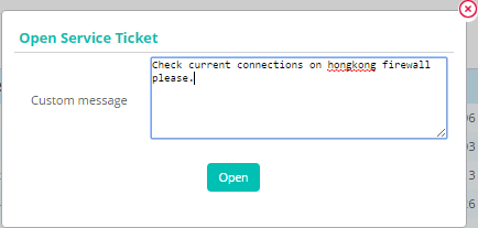 ../_images/open_ticket_02.png