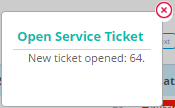 ../_images/open_ticket_03.png